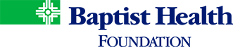 Baptist Health Foundation
