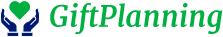 Gift Planning Logo